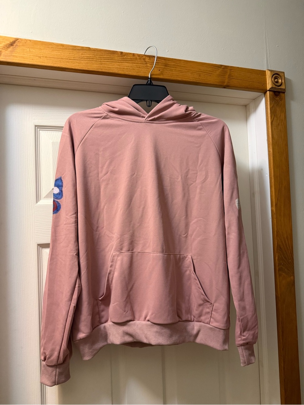 Noah Kahan - The Great Divide Hoodie